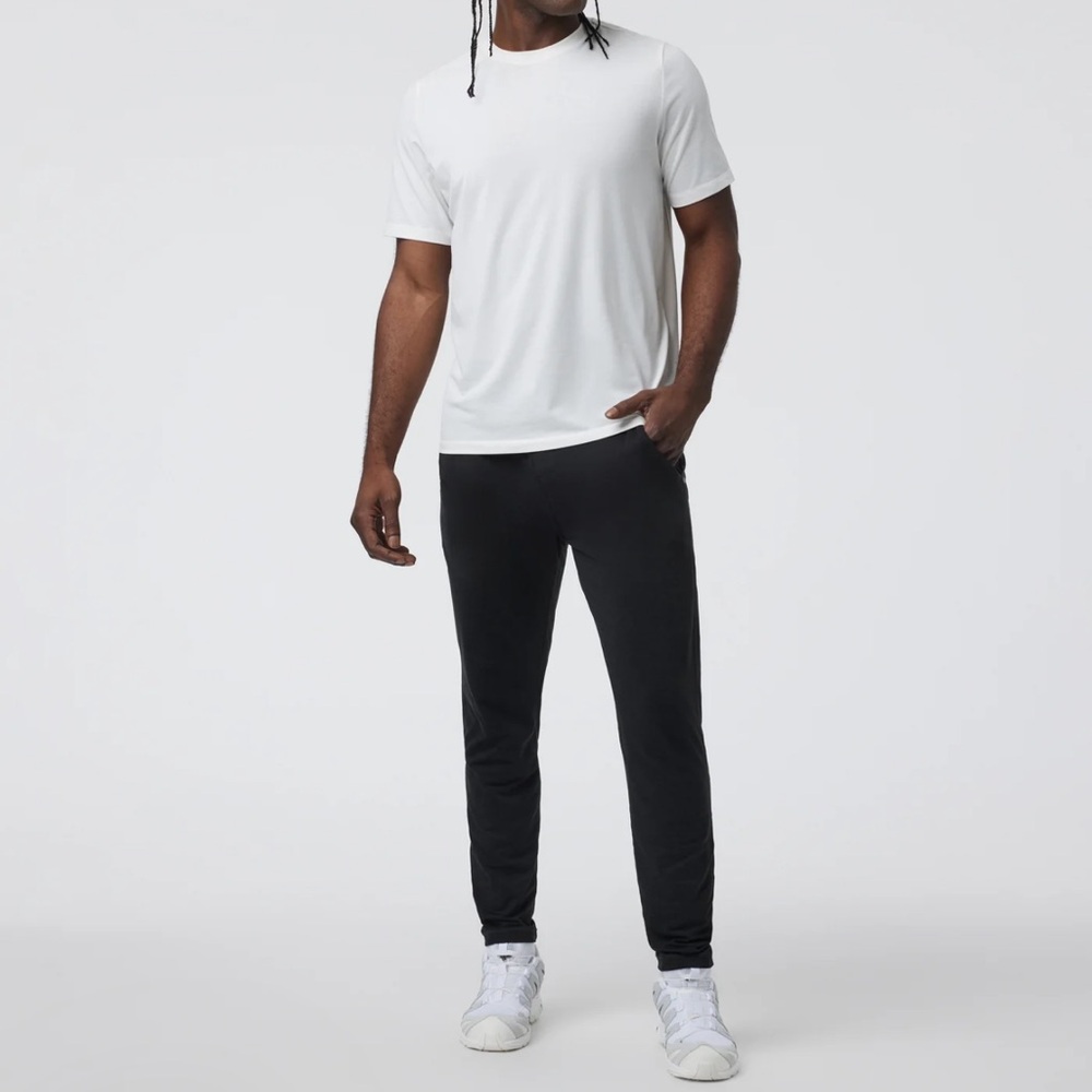 Men’s Vuori ponto performance pants